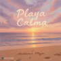 Playa Calma
