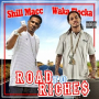 Road To Riches (feat. Waka Flocka)