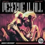 Deserve It All (Extended Mix)