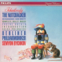 Tchaikovsky: The Nutcracker, Op. 71, TH.14 / Act 2 - No. 12e Character Dances: Dance of the Reed Pipes