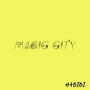 Magic City
