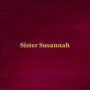 Sister Susannah