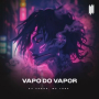 VAPO DO VAPOR