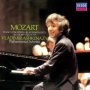 Mozart: Piano Concerto No. 23 in A Major, K.488 - 2. Andante