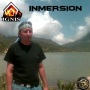 Inmersíon (Rock)
