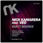 Party Bounce (Radio Edit)