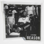 Reason