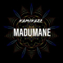 MADUMANE