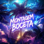MONTAGEM BOCETA