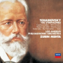 Tchaikovsky: Symphony No. 1 In G Minor, Op. 13, TH.24 - 