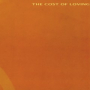 The Cost Of Loving (Album Version)