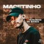 Macetinho
