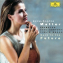 Sibelius: Violin Concerto in D Minor, Op. 47 - III. Allegro, ma non tanto