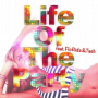 Life Of The Party (feat.Tash & Flo Rida)[BigBeat Remix Edit]