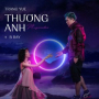 Thương Anh Beat