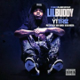 Lil Buddy (Remix) (feat. Philthy Rich, Boo Banga & Beeda Weeda )