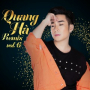 Đừng Như Thói Quen (Remix)