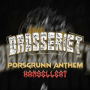 Porsgrunn Anthem (Brasseriet 2023)