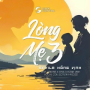LÒNG MẸ 3