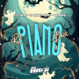 RJ Piano x Box