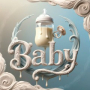 BABY
