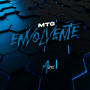 Mtg Envolvente