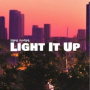 Light It Up