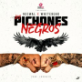 Los Pichones Negros