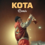 KOTA (Remix)