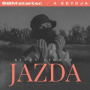 Jazda
