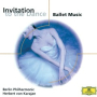 Borodin: Polovtsian Dances, from: Prince Igor - Introduzione. Andantino - Allegro vivo