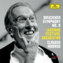 Bruckner: Symphony No. 9 in D Minor, WAB 109: I. Feierlich, misterioso (Live at KKL, Lucerne, 2013)