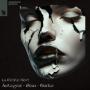 La Petite Mort (Extended Mix)