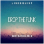 Drop The Funk