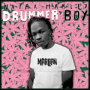 Drummer Boy (Original)