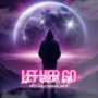 Let Her Go