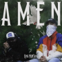 Amén
