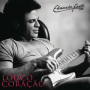 Louco Coração (Acústico)