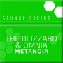 Metanoia (Original Club Mix)