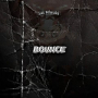 BOUNCE