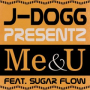 Me & U Instrumental