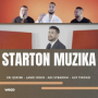 Starton Muzika