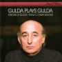 Gulda: Prelude and Fugue