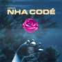 Nha Codé