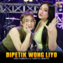 Dipetik Wong Liyo