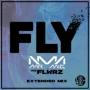 Fly (Extended Mix)