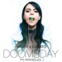 Doomsday (Dark Intensity Remix)