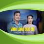 Vĩnh Long Quê Em
