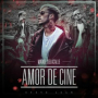 Amor De Cine