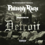 Ghetto Free (feat. Rio Da Yung OG, RMC Mike, Peezy, Lou Gram & Baby Money)